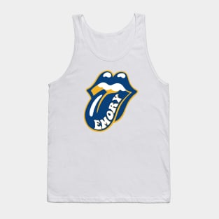 em lps Tank Top